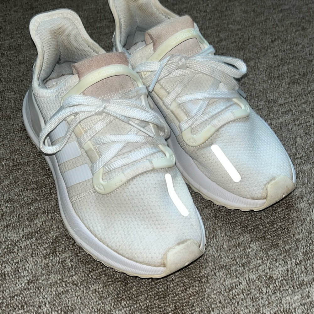 Adidas U-Path Run size 5